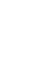 Kopun logo